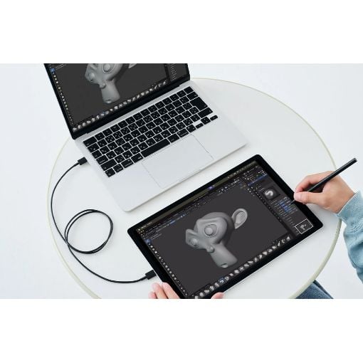 Εικόνα της Wacom MovinkPad Pro 14 DTHA140L0B