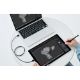Εικόνα της Wacom MovinkPad Pro 14 DTHA140L0B