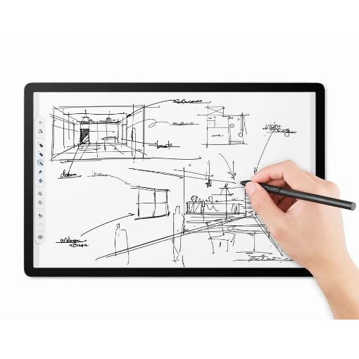 Εικόνα της Wacom MovinkPad Pro 14 DTHA140L0B