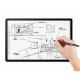 Εικόνα της Wacom MovinkPad Pro 14 DTHA140L0B
