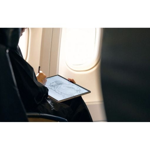 Εικόνα της Wacom MovinkPad Pro 14 DTHA140L0B