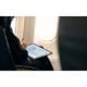 Εικόνα της Wacom MovinkPad Pro 14 DTHA140L0B