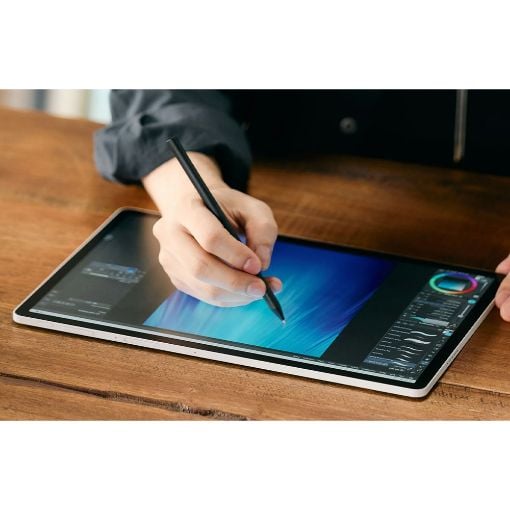 Εικόνα της Wacom MovinkPad Pro 14 DTHA140L0B