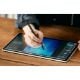 Εικόνα της Wacom MovinkPad Pro 14 DTHA140L0B