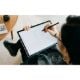 Εικόνα της Wacom MovinkPad Pro 14 DTHA140L0B