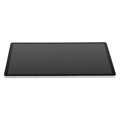 Εικόνα της Wacom MovinkPad Pro 14 DTHA140L0B