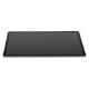 Εικόνα της Wacom MovinkPad Pro 14 DTHA140L0B