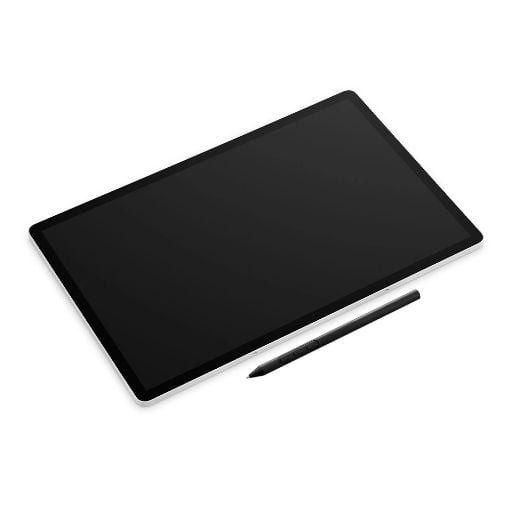 Εικόνα της Wacom MovinkPad Pro 14 DTHA140L0B