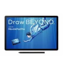 Εικόνα της Wacom MovinkPad Pro 14 DTHA140L0B