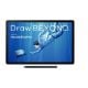 Εικόνα της Wacom MovinkPad Pro 14 DTHA140L0B