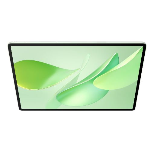 Εικόνα της Huawei MatePad 12 X 12'' 12GB 256GB Green 53014KPK