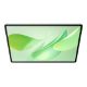 Εικόνα της Huawei MatePad 12 X 12'' 12GB 256GB Green 53014KPK