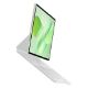 Εικόνα της Huawei MatePad 12 X 12'' 12GB 256GB Green 53014KPK