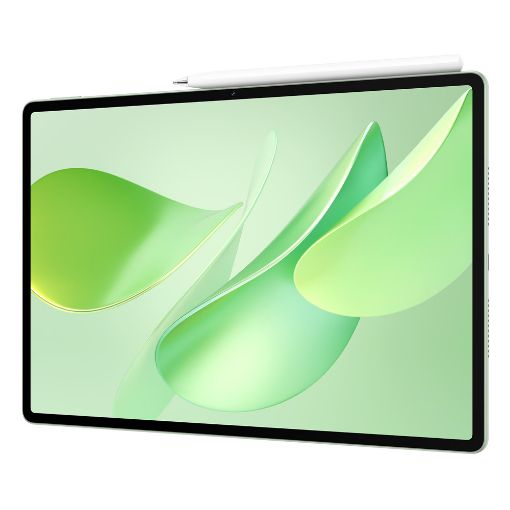 Εικόνα της Huawei MatePad 12 X 12'' 12GB 256GB Green 53014KPK