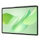 Εικόνα της Huawei MatePad 12 X 12'' 12GB 256GB Green 53014KPK