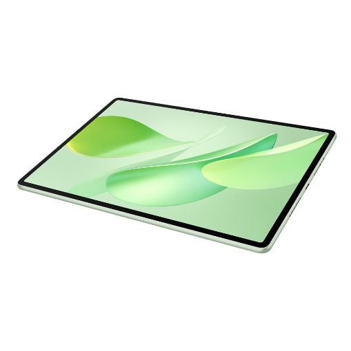 Εικόνα της Huawei MatePad 12 X 12'' 12GB 256GB Green 53014KPK