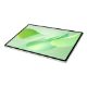 Εικόνα της Huawei MatePad 12 X 12'' 12GB 256GB Green 53014KPK