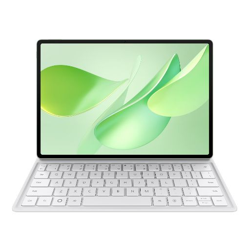 Εικόνα της Huawei MatePad 12 X 12'' 12GB 256GB Green 53014KPK