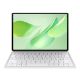 Εικόνα της Huawei MatePad 12 X 12'' 12GB 256GB Green 53014KPK