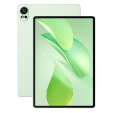 Εικόνα της Huawei MatePad 12 X 12'' 12GB 256GB Green 53014KPK