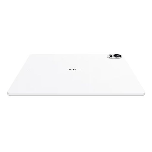 Εικόνα της Huawei MatePad 12 X 12'' 12GB 256GB White 53014KPL