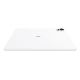 Εικόνα της Huawei MatePad 12 X 12'' 12GB 256GB White 53014KPL