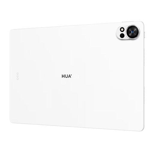 Εικόνα της Huawei MatePad 12 X 12'' 12GB 256GB White 53014KPL