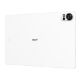 Εικόνα της Huawei MatePad 12 X 12'' 12GB 256GB White 53014KPL