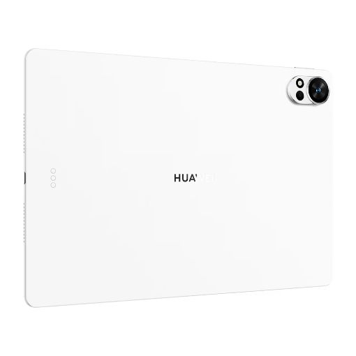 Εικόνα της Huawei MatePad 12 X 12'' 12GB 256GB White 53014KPL