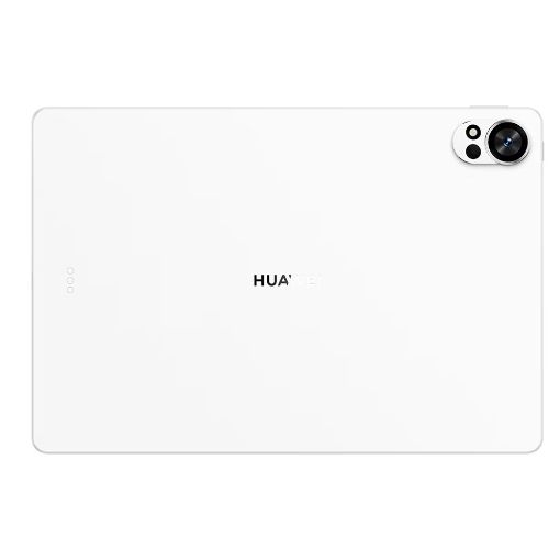Εικόνα της Huawei MatePad 12 X 12'' 12GB 256GB White 53014KPL