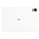 Εικόνα της Huawei MatePad 12 X 12'' 12GB 256GB White 53014KPL