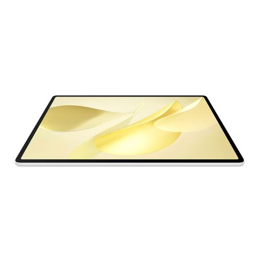 Εικόνα της Huawei MatePad 12 X 12'' 12GB 256GB White 53014KPL