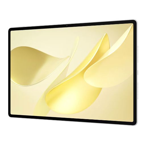 Εικόνα της Huawei MatePad 12 X 12'' 12GB 256GB White 53014KPL