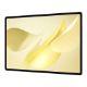 Εικόνα της Huawei MatePad 12 X 12'' 12GB 256GB White 53014KPL