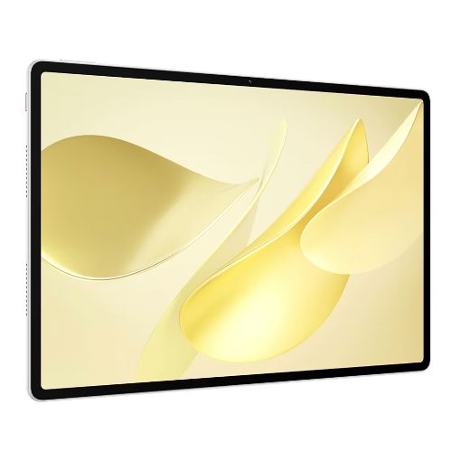Εικόνα της Huawei MatePad 12 X 12'' 12GB 256GB White 53014KPL