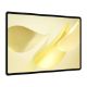 Εικόνα της Huawei MatePad 12 X 12'' 12GB 256GB White 53014KPL