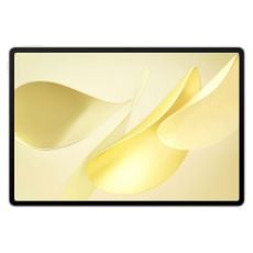 Εικόνα της Huawei MatePad 12 X 12'' 12GB 256GB White 53014KPL