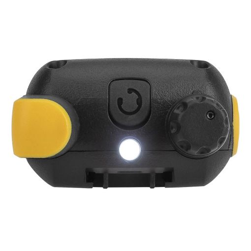Εικόνα της Walkie Talkie Motorola TalkAbout T82 Extreme Αδιάβροχο & Επαναφορτιζόμενο 4τμχ Black/Orange