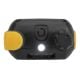 Εικόνα της Walkie Talkie Motorola TalkAbout T82 Extreme Αδιάβροχο & Επαναφορτιζόμενο 4τμχ Black/Orange