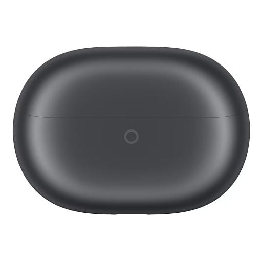 Εικόνα της True Wireless Earphones Huawei Freebuds Pro 5 Bluetooth Grey 55038660