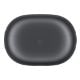 Εικόνα της True Wireless Earphones Huawei Freebuds Pro 5 Bluetooth Grey 55038660