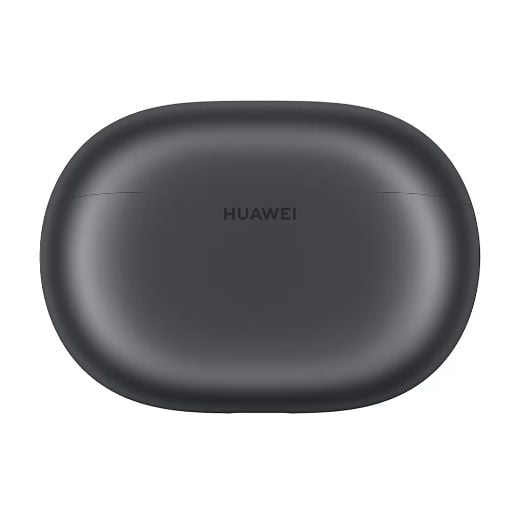Εικόνα της True Wireless Earphones Huawei Freebuds Pro 5 Bluetooth Grey 55038660
