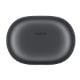 Εικόνα της True Wireless Earphones Huawei Freebuds Pro 5 Bluetooth Grey 55038660