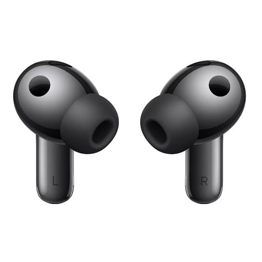 Εικόνα της True Wireless Earphones Huawei Freebuds Pro 5 Bluetooth Grey 55038660