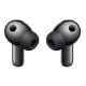 Εικόνα της True Wireless Earphones Huawei Freebuds Pro 5 Bluetooth Grey 55038660