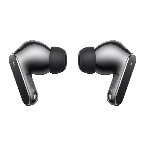 Εικόνα της True Wireless Earphones Huawei Freebuds Pro 5 Bluetooth Grey 55038660