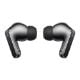Εικόνα της True Wireless Earphones Huawei Freebuds Pro 5 Bluetooth Grey 55038660