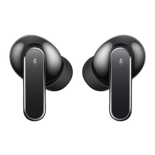 Εικόνα της True Wireless Earphones Huawei Freebuds Pro 5 Bluetooth Grey 55038660