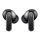 Εικόνα της True Wireless Earphones Huawei Freebuds Pro 5 Bluetooth Grey 55038660
