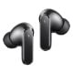 Εικόνα της True Wireless Earphones Huawei Freebuds Pro 5 Bluetooth Grey 55038660
